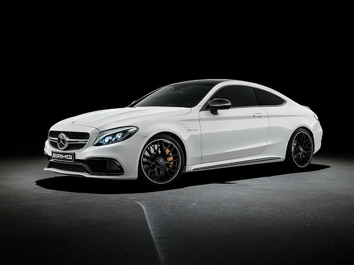 HM Parts Mercedes Yedek Parça
